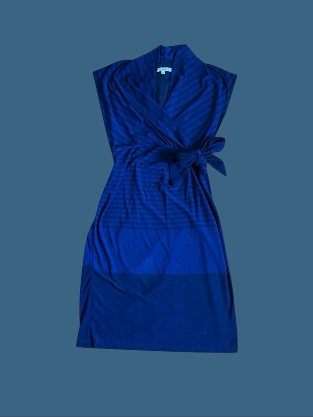 RW&Co. dress